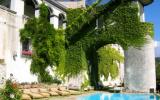 Holiday Home Campania: Camilla (It-84050-01) 