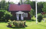 Holiday Home Rydaholm: Rydaholm S04703 