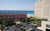 Holiday Home Destin Florida: Tops'l Tides 0610 Us3020.1699.1 