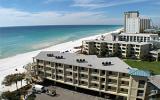 Holiday Home Destin Florida: Sundestin Beach Resort 01014 Us3020.1271.1 