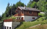 Holiday Home Ovronnaz: Le Tam-Tam Ch1912.425.1 