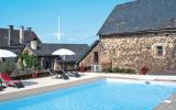 Holiday Home France: Crz (Crz131) 