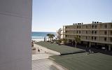 Holiday Home United States: Sundestin Beach Resort 00314 Us3020.9.1 