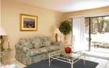 Holiday Home Hilton Head Island: Clipper Court 807 Us2992.73.1 