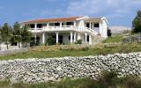 Holiday Home Croatia: Pag-Kustici Ckp186 