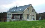 Holiday Home Belgium: Sur Le Thiers (Be-4990-06) 