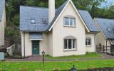 Holiday Home Cork: Glengarriff Harbour Ie4491.400.1 