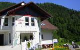 Holiday Home Ranten: Appartment Zitz (At-8853-02) 