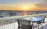 Holiday Home United States: Tidewater Beach Condominium 1009 ...