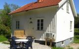 Holiday Home Rabbalshede: Rabbalshede 36150 