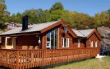 Holiday Home Norway Fernseher: Nedstrand 28015 