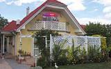 Holiday Home Hungary: Ferienwohnung Mit Mikrowelle 