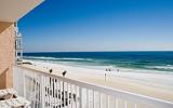 Holiday Home United States: Islander Condominium 2-4002 Us3025.167.1 