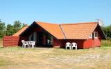 Holiday Home Søndervig: Søndervig Dk1040.1428.1 