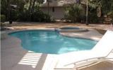 Holiday Home Hilton Head Island: Flagg 01 Us2992.454.1 