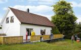 Holiday Home Vevang Fernseher: Vevang 20783 