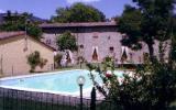 Holiday Home Umbria Fernseher: Vakantiewoning Gelso Grey 