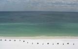 Holiday Home Destin Florida: Sundestin Beach Resort 01101 Us3020.1324.1 