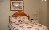 Holiday Home Destin Florida: Crystal Sands 306A Us3020.300.1 