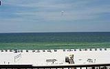 Holiday Home Fort Walton Beach: Summer Place 504 Us3025.211.1 