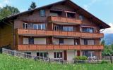 Holiday Home Adelboden: Andrea Ch3715.20.1 