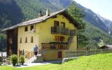 Holiday Home Valais: Atlantis (Ch-3908-07) 