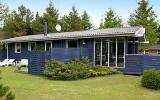 Holiday Home Storstrom: Marielyst K14679 