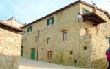 Holiday Home Gaiole In Chianti: Monti In Chianti (It-53010-14) 