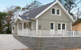 Holiday Home Denmark: Humble Dk1178.1035.1 
