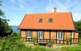 Holiday Home Bornholm: Gudhjem I57119 