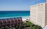 Holiday Home Destin Florida: Tops'l Tides 1011 Us3020.1670.1 