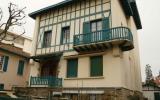 Holiday Home Biarritz: Biarritz Fr3450.254.1 