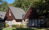 Holiday Home Liege: Val D'arimont (Be-4960-58) 