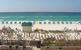 Holiday Home Destin Florida: Emerald Towers 0304 Us3020.402.1 