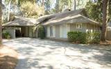 Holiday Home South Carolina: Grey Widgeon 1 Us2992.44.1 