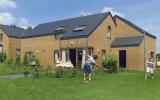 Holiday Home Durbuy: Durbuy Be6940.400.1 