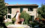 Holiday Home Cortona: La Luna (It-52044-25) 