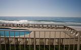 Holiday Home United States: Beach House Condominium C203C Us3020.1398.1 