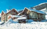 Holiday Home Rhone Alpes Fernseher: Residence Du Galibier (Fr-73450-06) 
