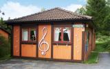 Holiday Home Vastra Gotaland: Uddevalla 34879 