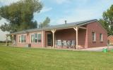 Holiday Home Didam: Didam Hge013 