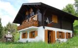 Holiday Home Valais: Y-Gouria Ch1961.148.1 