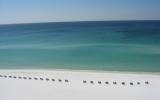 Holiday Home United States: Sundestin Beach Resort 01212 Us3020.1326.1 