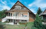 Holiday Home Veszprem: Kes (Kes102) 