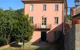 Holiday Home Italy Fernseher: Gualdo ( 01.02.264 ) 