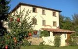 Holiday Home Toscana: Mele (It-50135-04) 
