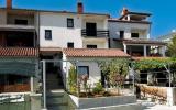 Holiday Home Istria: Pula-Vinkuran Cib202 