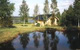 Holiday Home Aneby Jonkopings Lan: Aneby S05702 