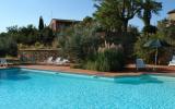 Holiday Home San Gimignano: Podere Del Paradiso It5257.930.2 