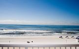 Holiday Home Fort Walton Beach: Islander Condominium 2-5004 Us3025.169.1 